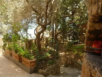 Apartamento Italy Rents Argentario Monte Argentario 0*,  Italia