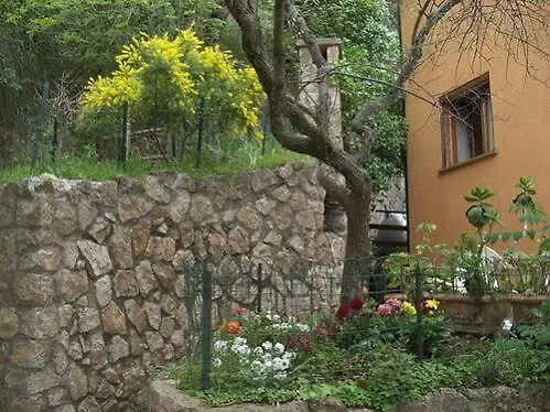 Apartamento Italy Rents Argentario Monte Argentario