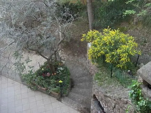 Apartamento Italy Rents Argentario Monte Argentario 0*,