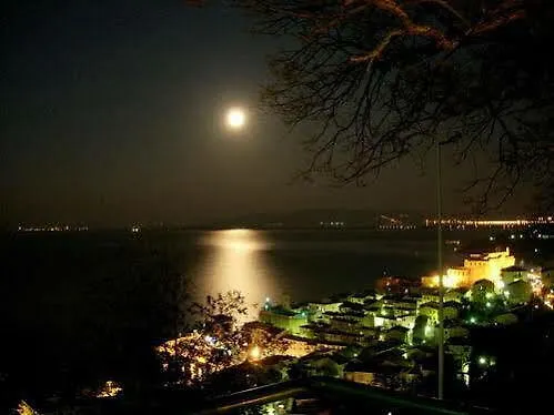 Apartamento Italy Rents Argentario Monte Argentario