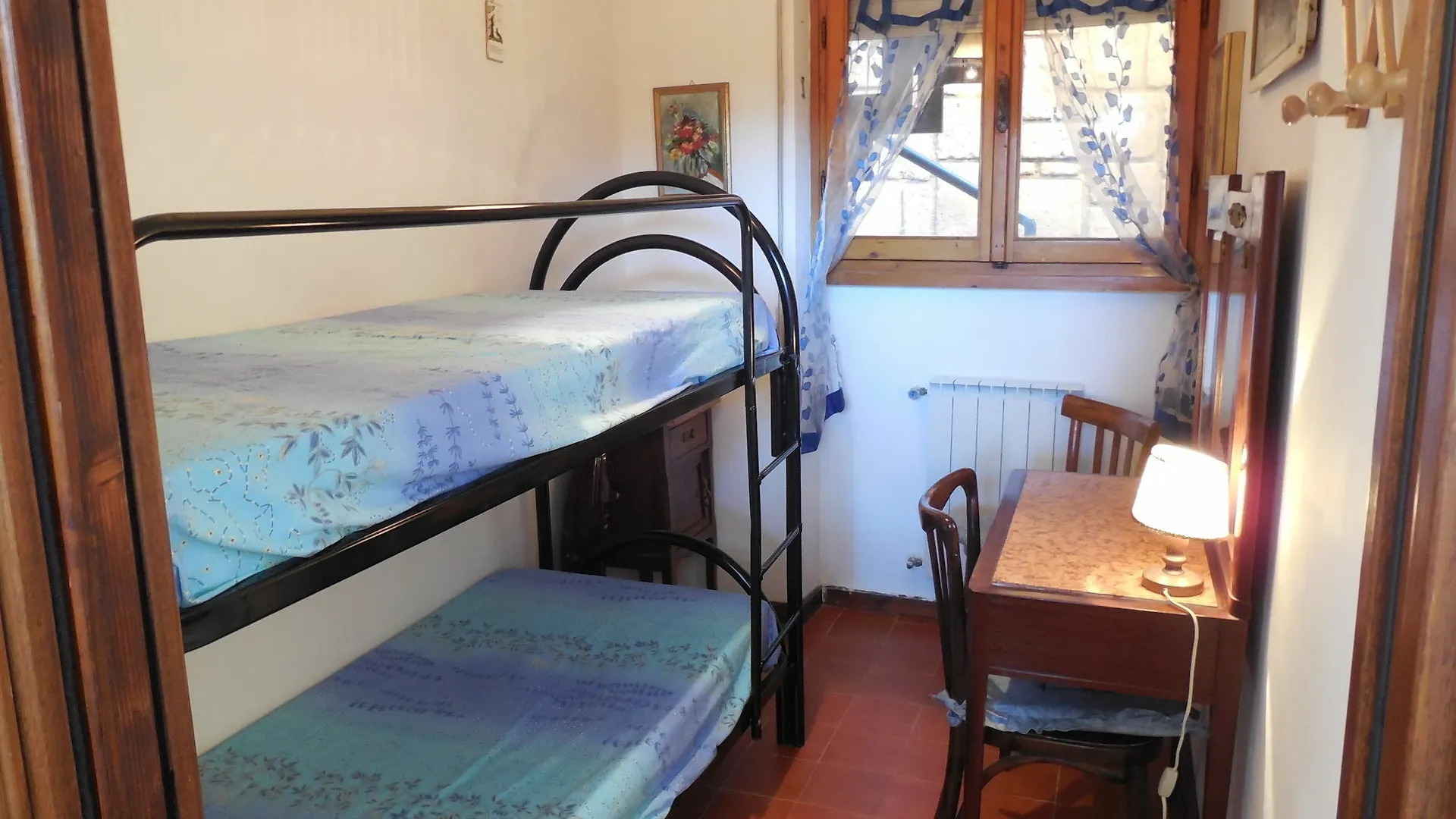 Apartamento Italy Rents Argentario Monte Argentario