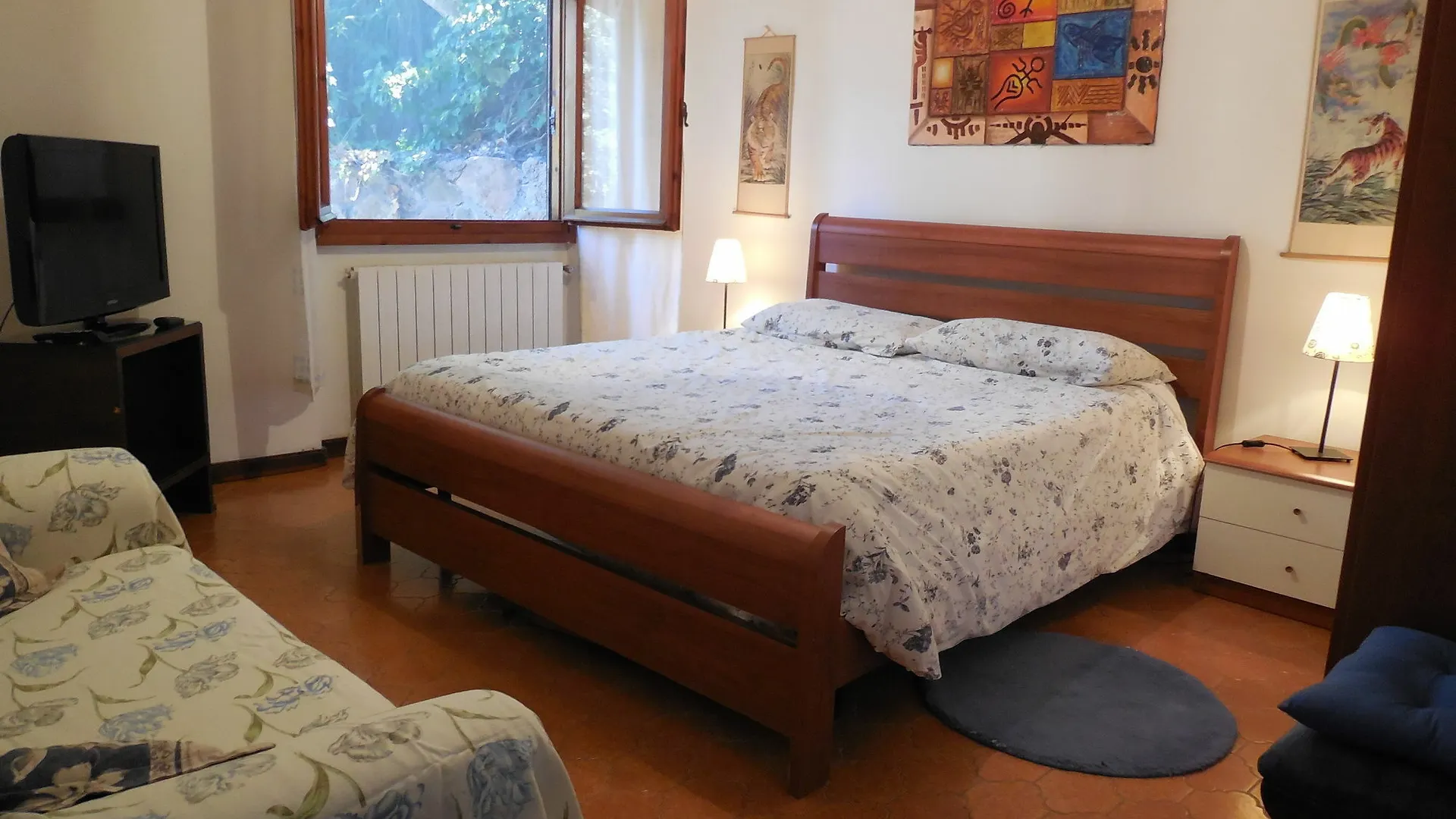 Apartamento Italy Rents Argentario Monte Argentario