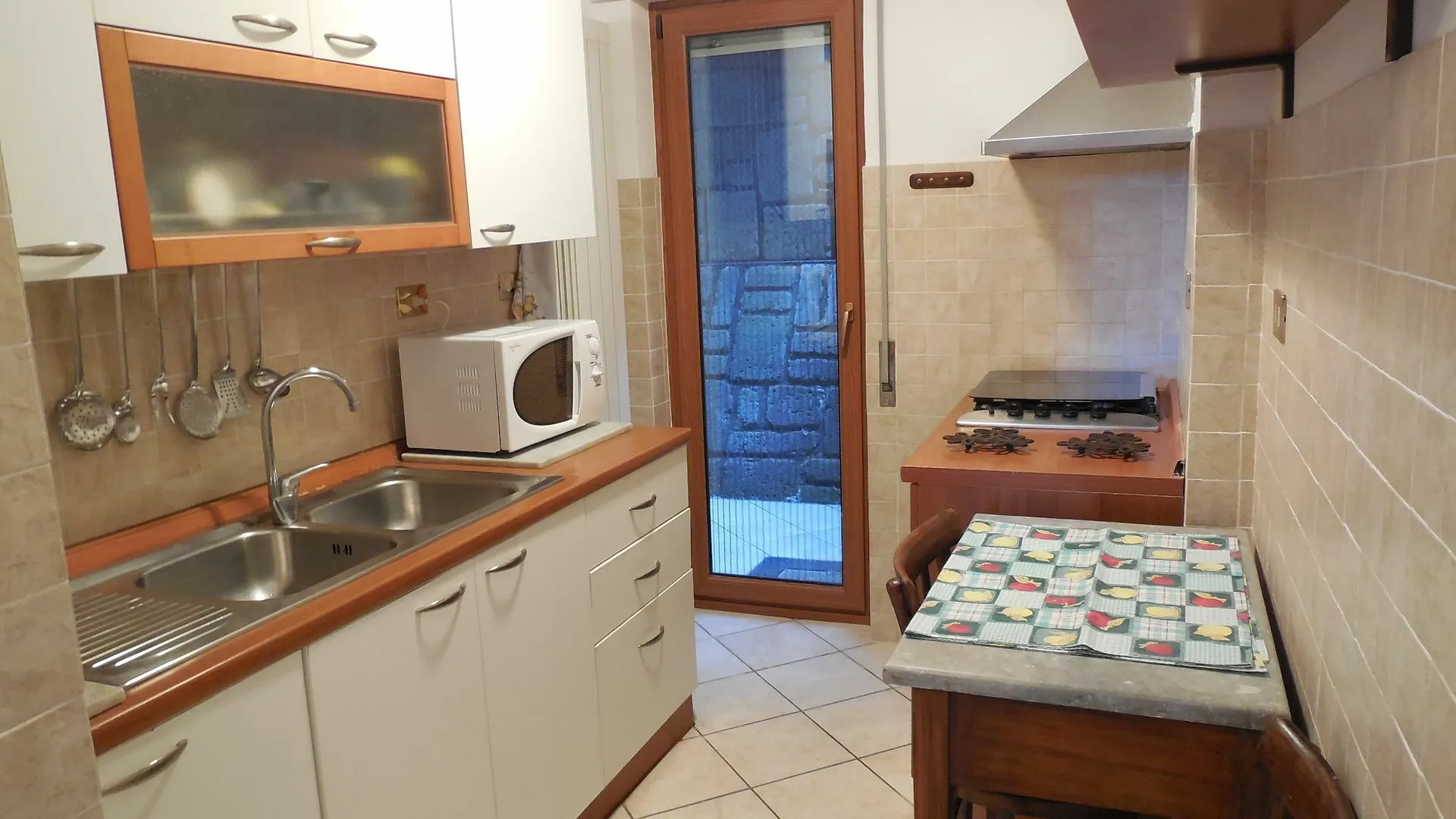 Apartamento Italy Rents Argentario Monte Argentario